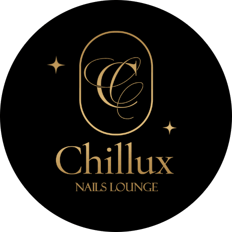 Main Header Logo