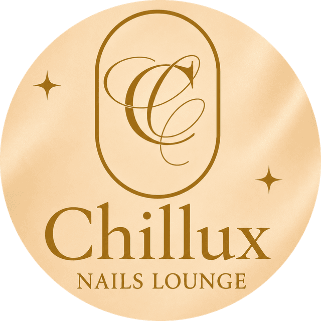 Main Header Logo