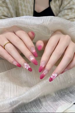 Nails Limerick Chillux Nails Lounge - 9b William St, Prior's-Land, Limerick, V94 RX34 ...