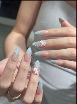 Nails Limerick Chillux Nails Lounge - 9b William St, Prior's-Land, Limerick, V94 RX34 ...